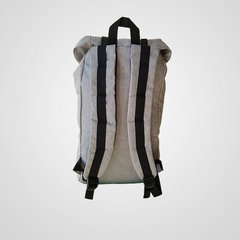 Mochila portanotebook vintage en internet