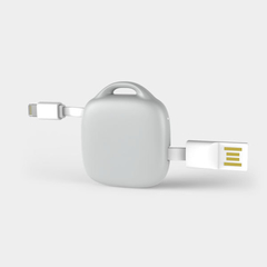 Powerbank Hug Booster
