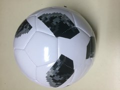 Pelotas de cuero nro. 5