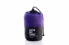 Toallon Microfibra Super Dry - comprar online