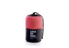 Imagen de Toallon Microfibra Super Dry
