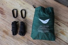 Hamaca - BeGift