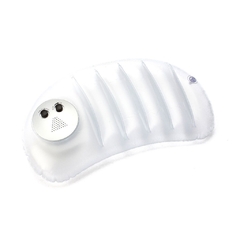 Radio Pillow Radio