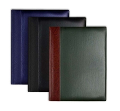 Agendas 2021