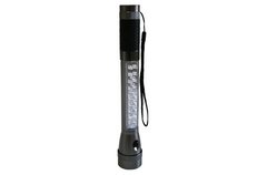 Linterna Premium