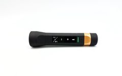 Linterma Smart - comprar online