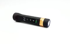 Linterma Smart