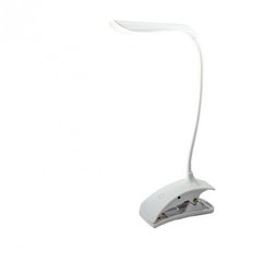 Lampara Touch broche