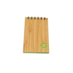 Anotador Eco
