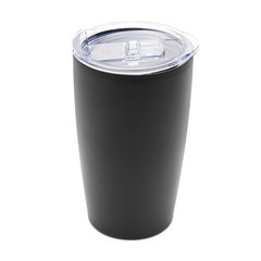Jarro Chalten - comprar online