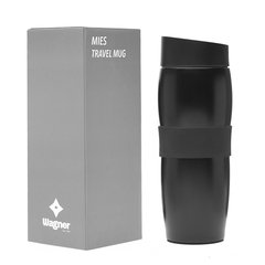 Jarro Mies - comprar online