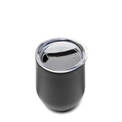 Jarro Zeit - comprar online