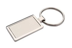 Llavero K157