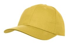 Gorro 168 en internet