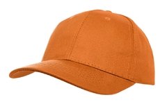 Gorro 168 - BeGift