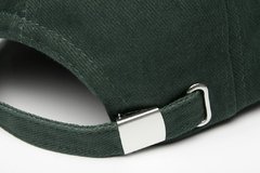 Gorro 168 - tienda online