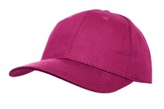 Gorro 168