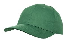 Gorro 168 - comprar online