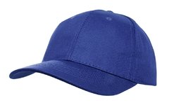 Gorro 168 - BeGift