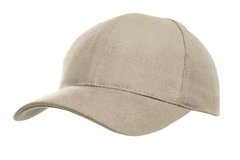 Gorro 168