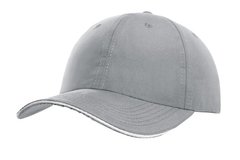 Gorro K35