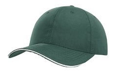 Gorro K35 - comprar online