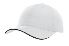 Imagen de Gorro K35
