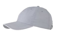 Gorro K35