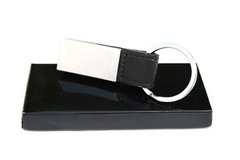 Llavero 281