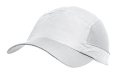 Gorro K283