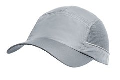 Gorro K283 - BeGift