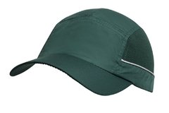 Gorro K283 - comprar online