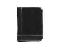 Portfolio Cross