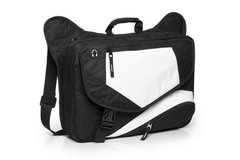 Maletin Hard - comprar online