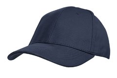 Gorro K382 en internet