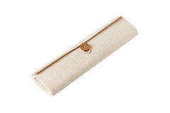 Kit Cartuchera - comprar online