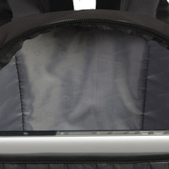 Mochila Portanotebook Koniz - comprar online