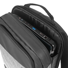 Mochila portanotebook Kraft S - comprar online