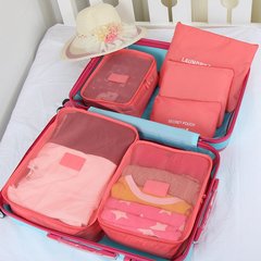 Organizador Travel - comprar online