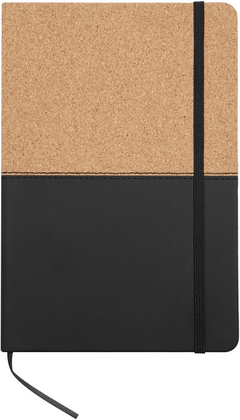 Libreta Grecia