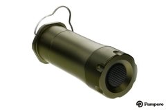 Linterna Miramar - comprar online