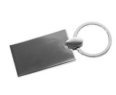 Llavero Door