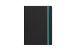 Cuaderno France A5 en internet