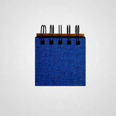 Memo Pad en internet