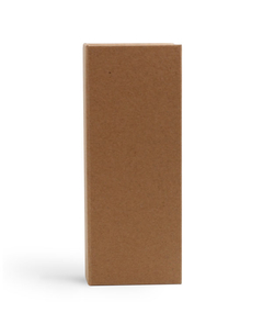Set escritorio ecologico - comprar online