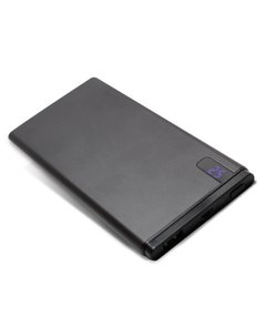 Powerbank 8000 mah