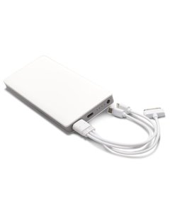 Powerbank 10.000
