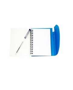 Libreta Foly - comprar online