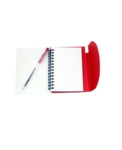 Libreta Foly - BeGift