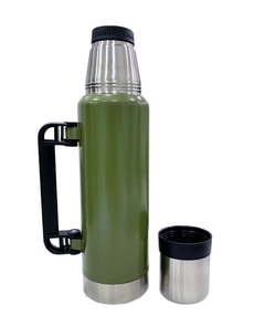 Termo Bradly - comprar online